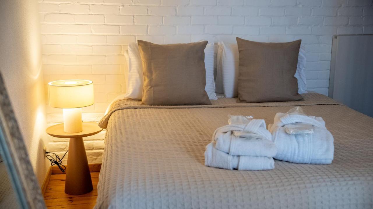 Hotel De Maitre De Vaughan Brussel Eksteriør bilde