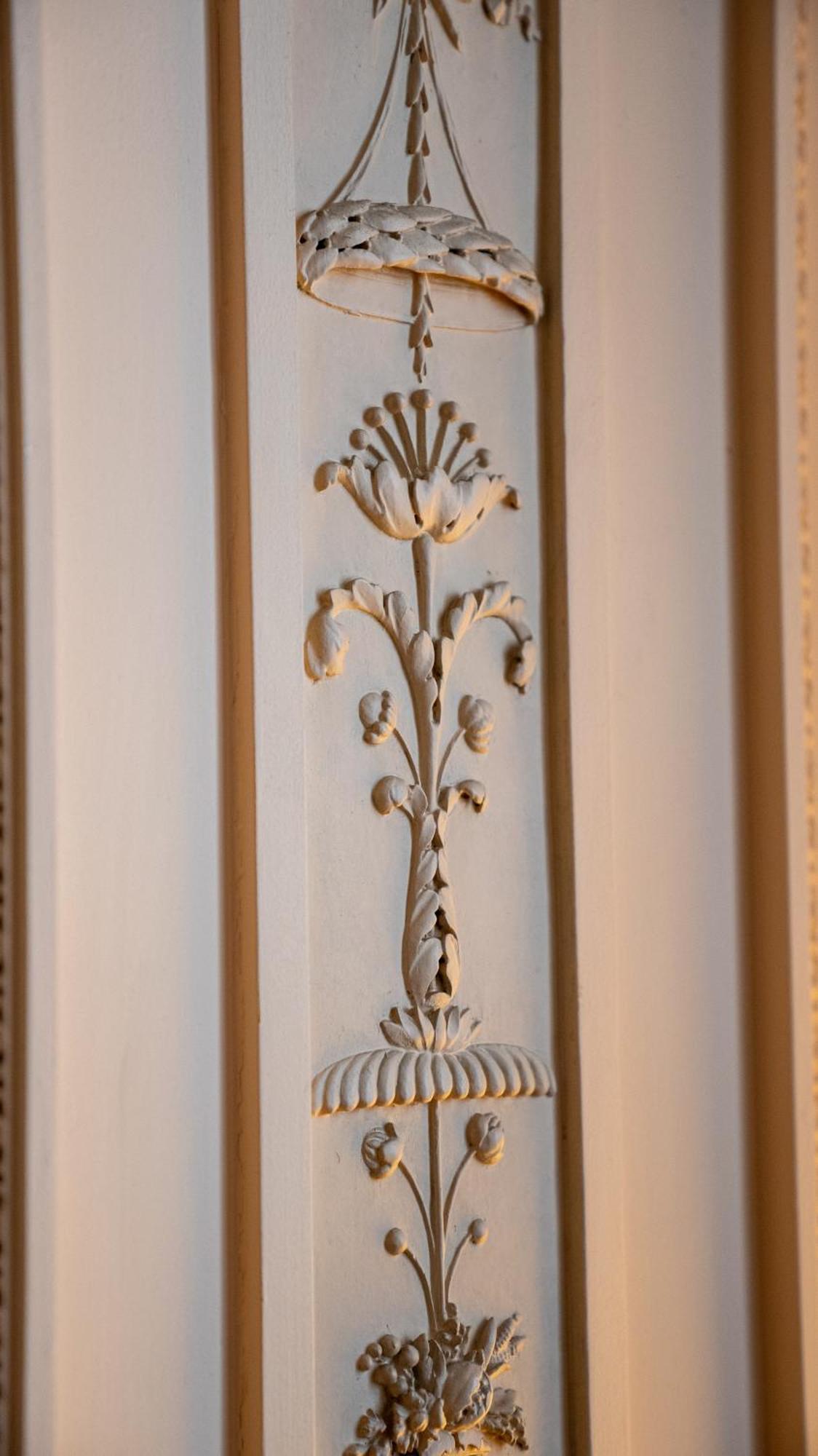 Hotel De Maitre De Vaughan Brussel Eksteriør bilde