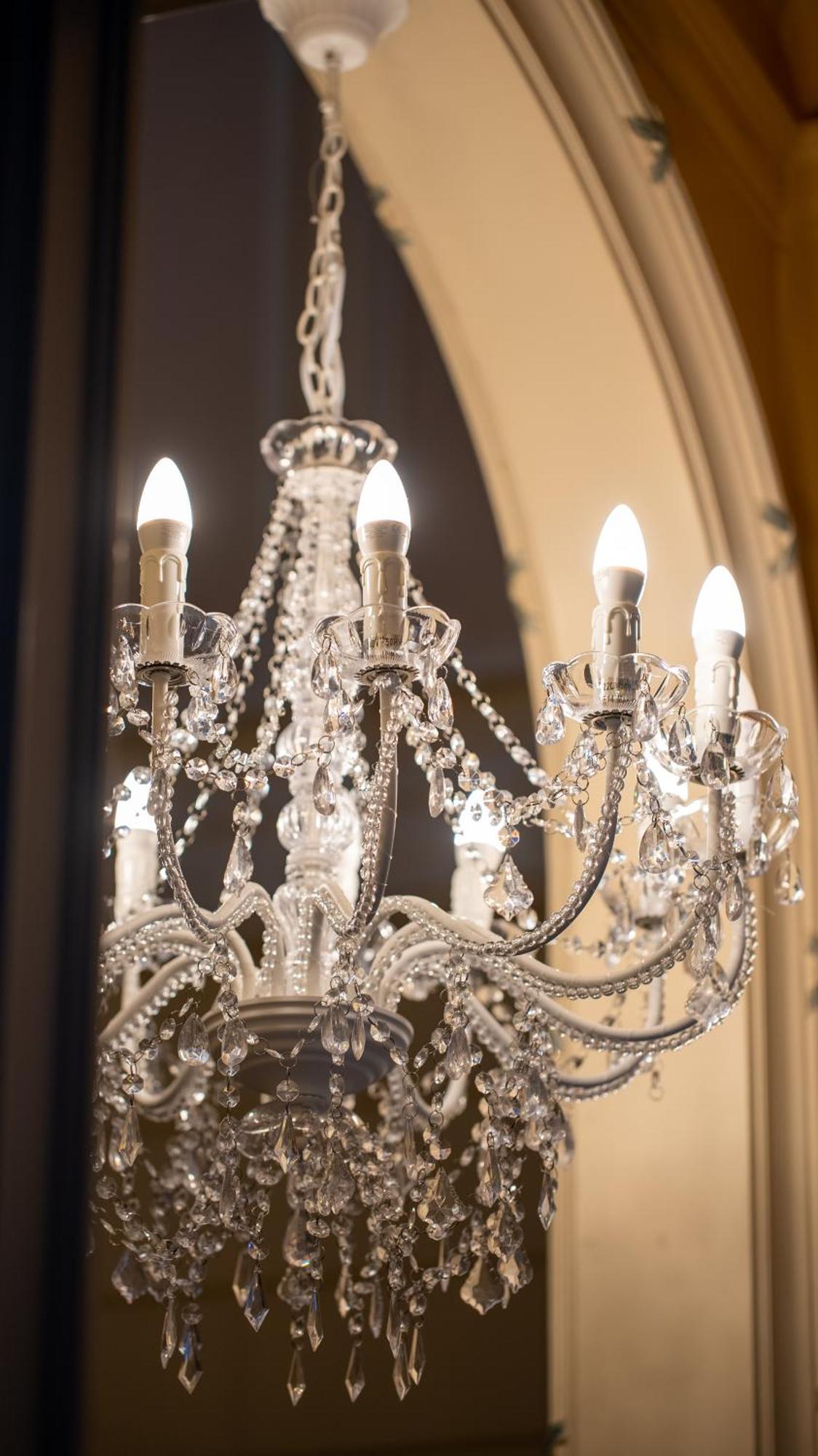 Hotel De Maitre De Vaughan Brussel Eksteriør bilde